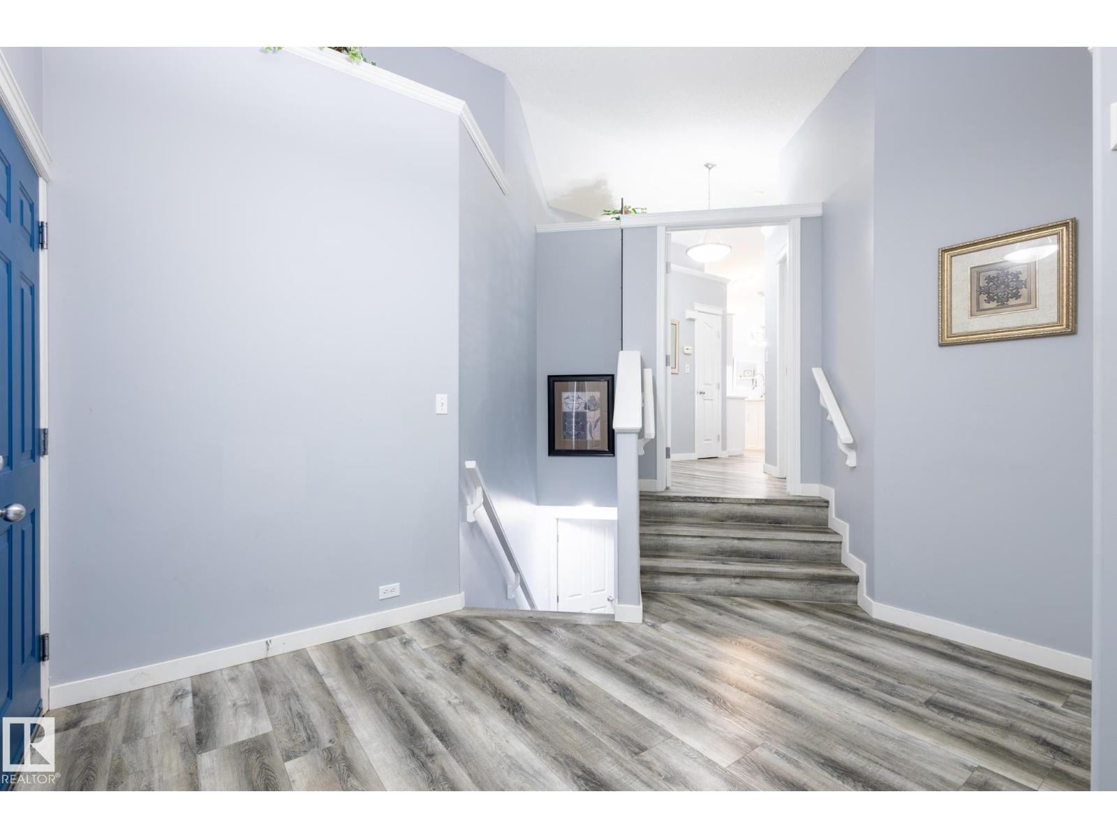 Photo 32 of 124 Newcastle Cr, Sherwood Park AB