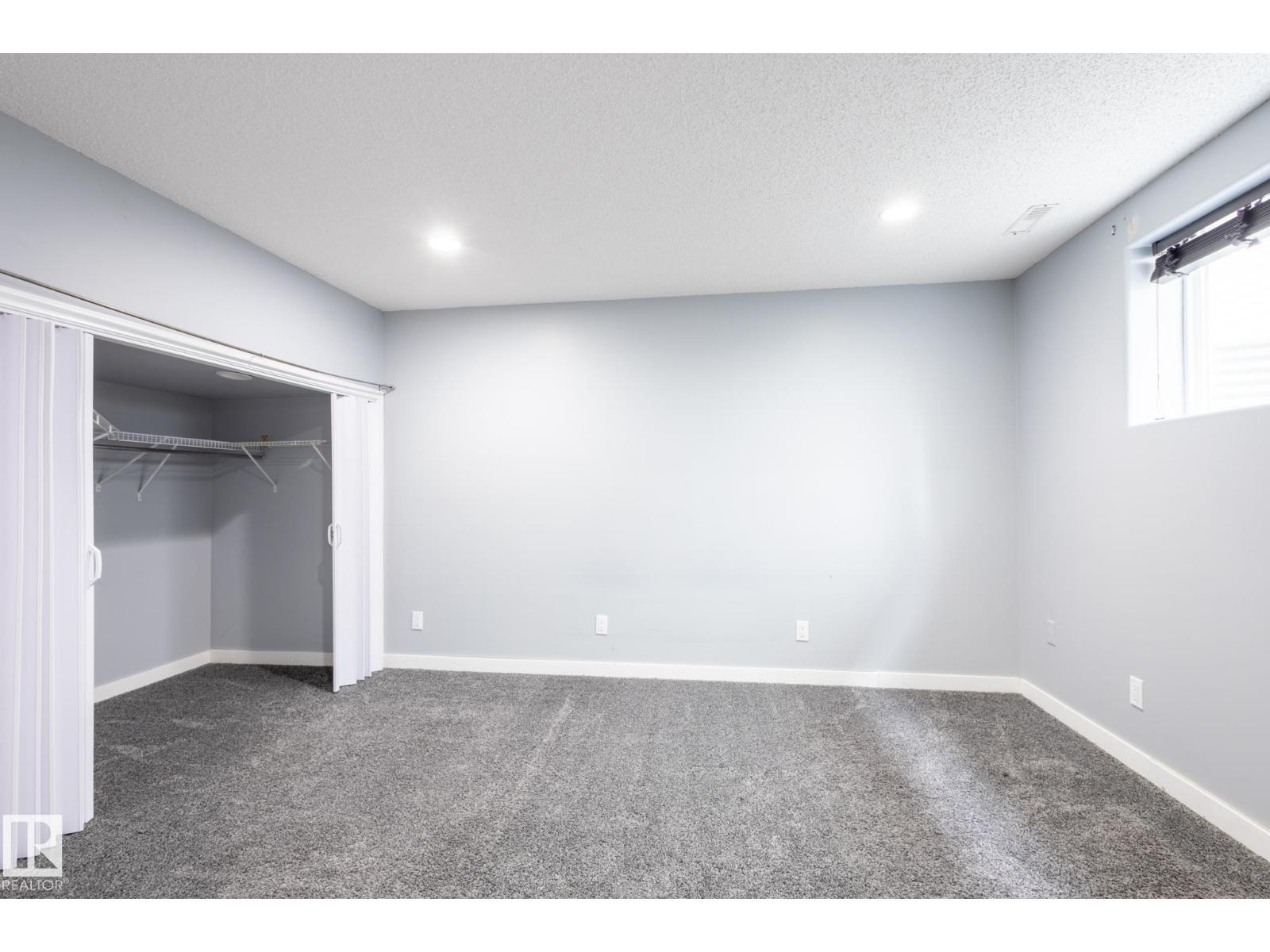 Photo 42 of 124 Newcastle Cr, Sherwood Park AB