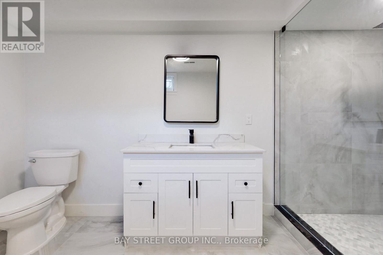 Photo 29 of 40 Fifeshire Road, Toronto ON