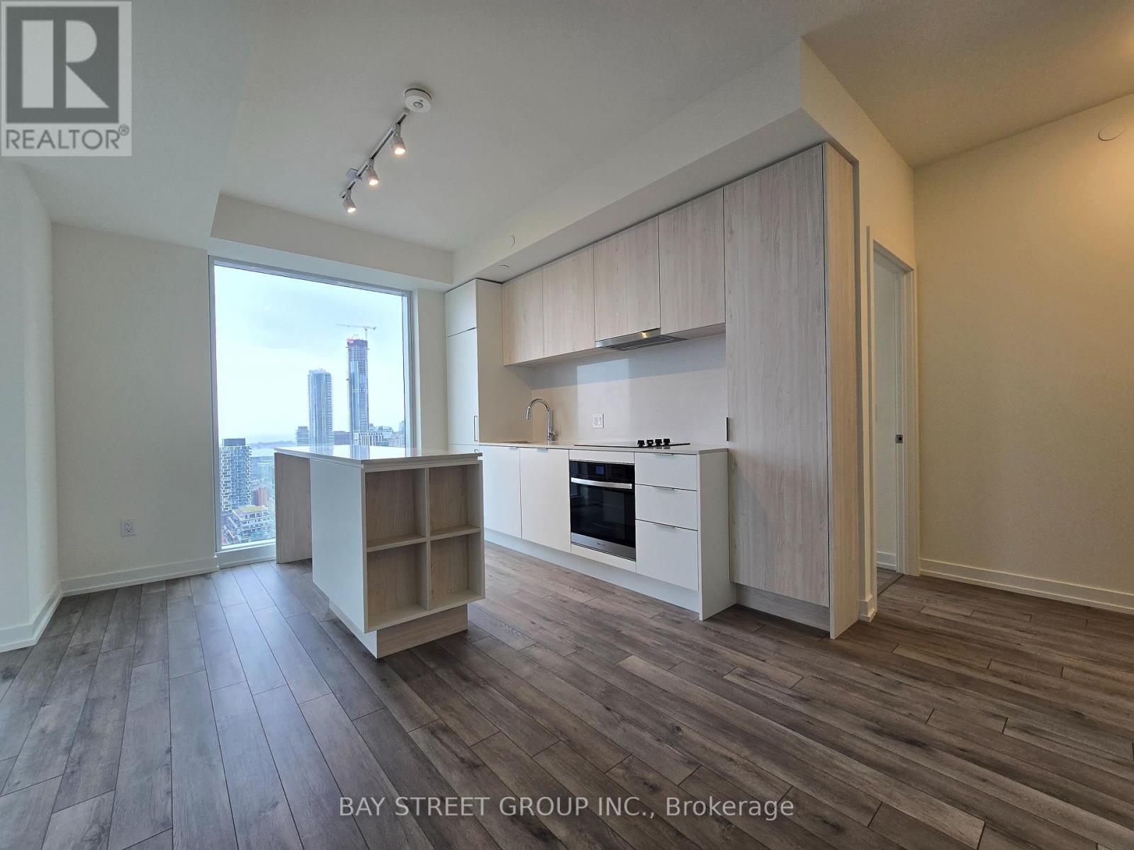 Photo 10 of 3807 89 Church Street, Toronto ON