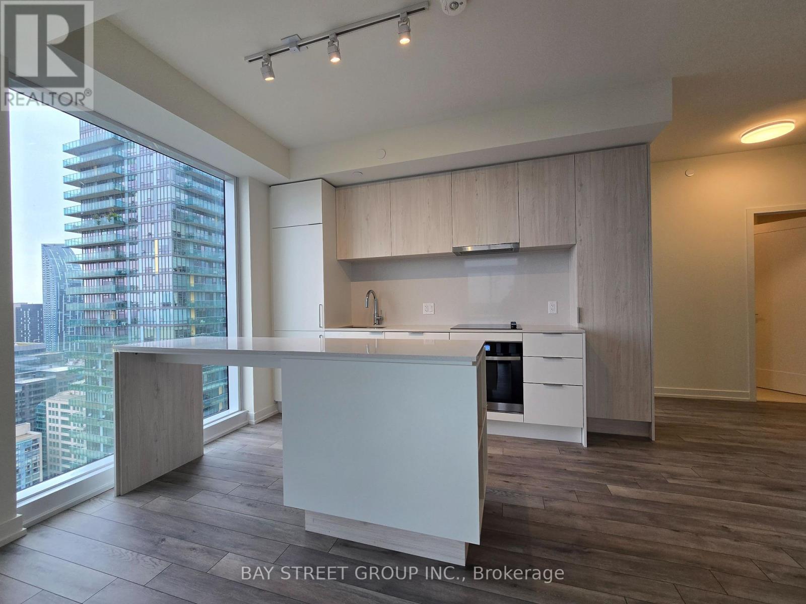 Photo 11 of 3807 89 Church Street, Toronto ON