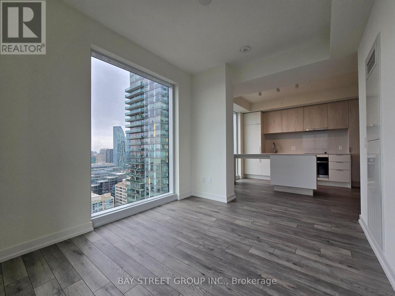 Photo 12 of 3807 89 Church Street, Toronto ON