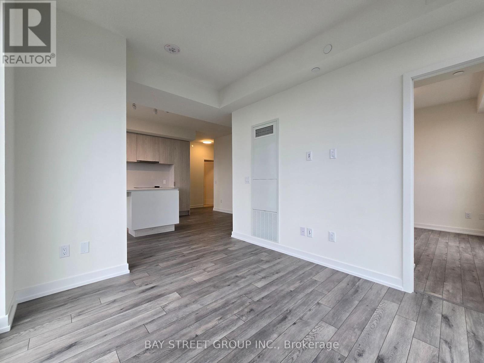 Photo 13 of 3807 89 Church Street, Toronto ON