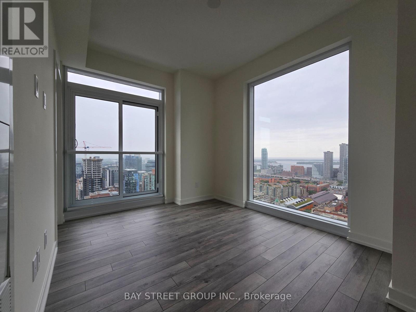 Photo 14 of 3807 89 Church Street, Toronto ON