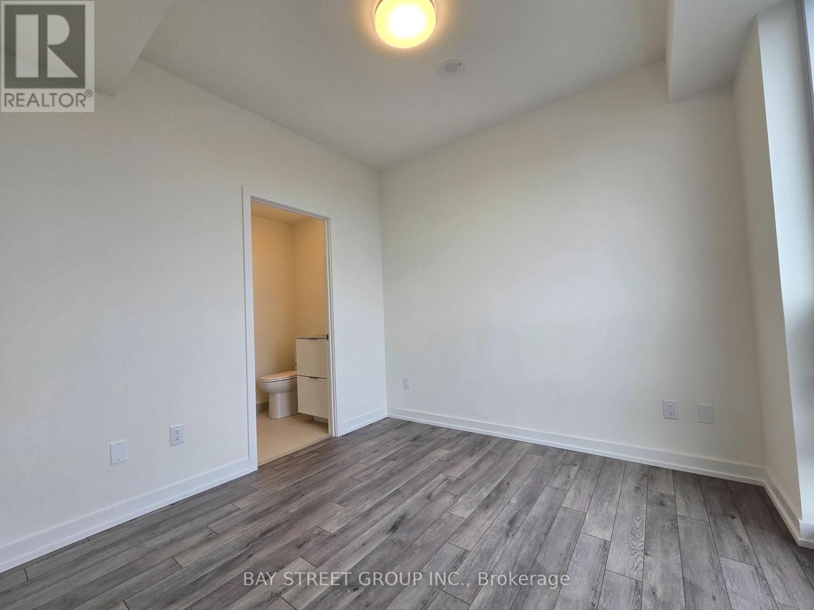 Photo 15 of 3807 89 Church Street, Toronto ON