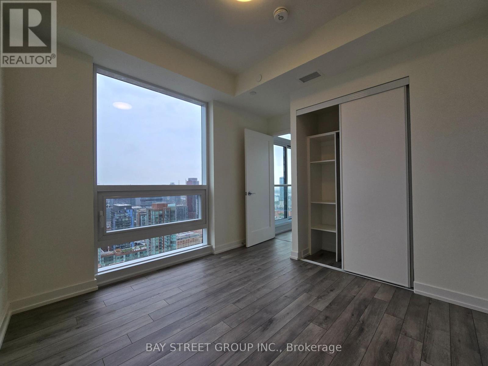 Photo 16 of 3807 89 Church Street, Toronto ON