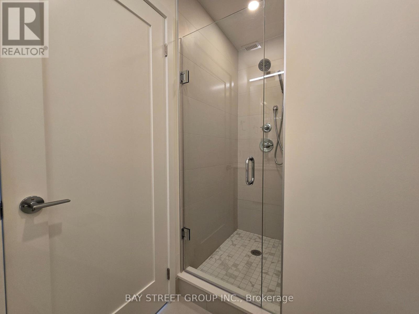 Photo 18 of 3807 89 Church Street, Toronto ON
