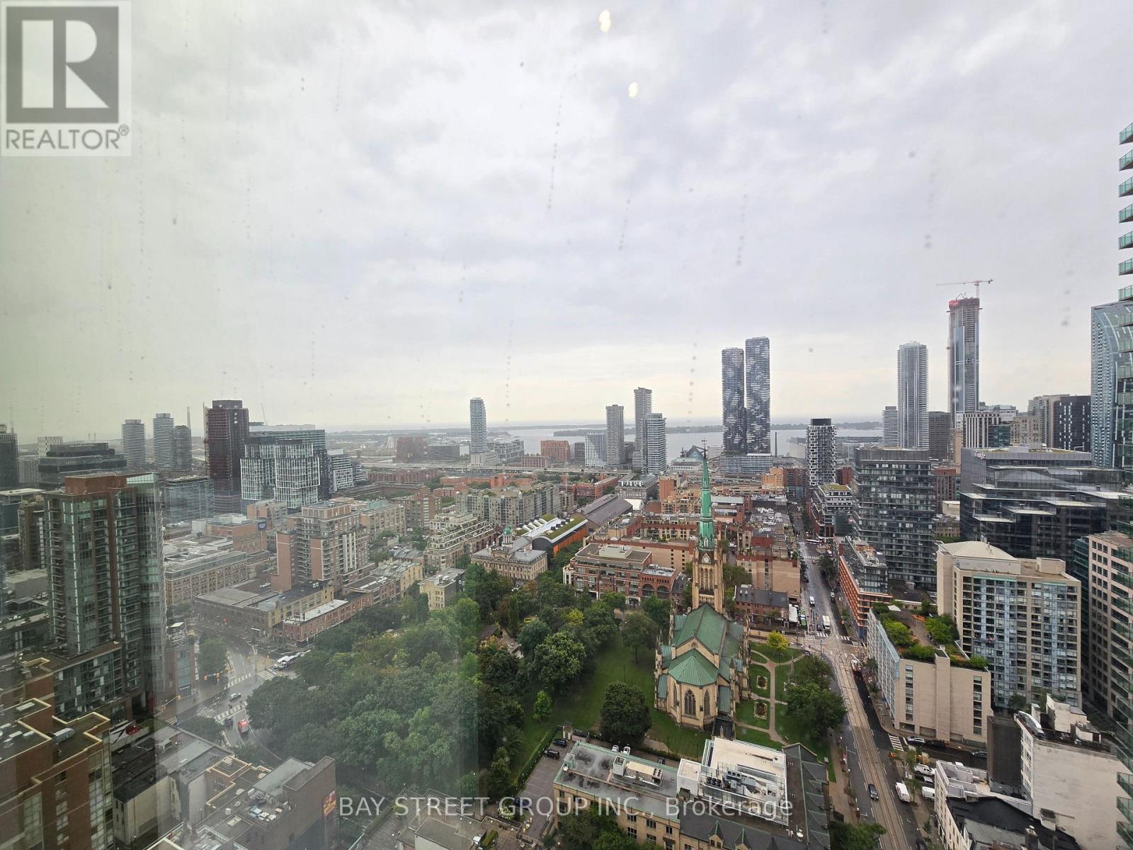 Photo 20 of 3807 89 Church Street, Toronto ON