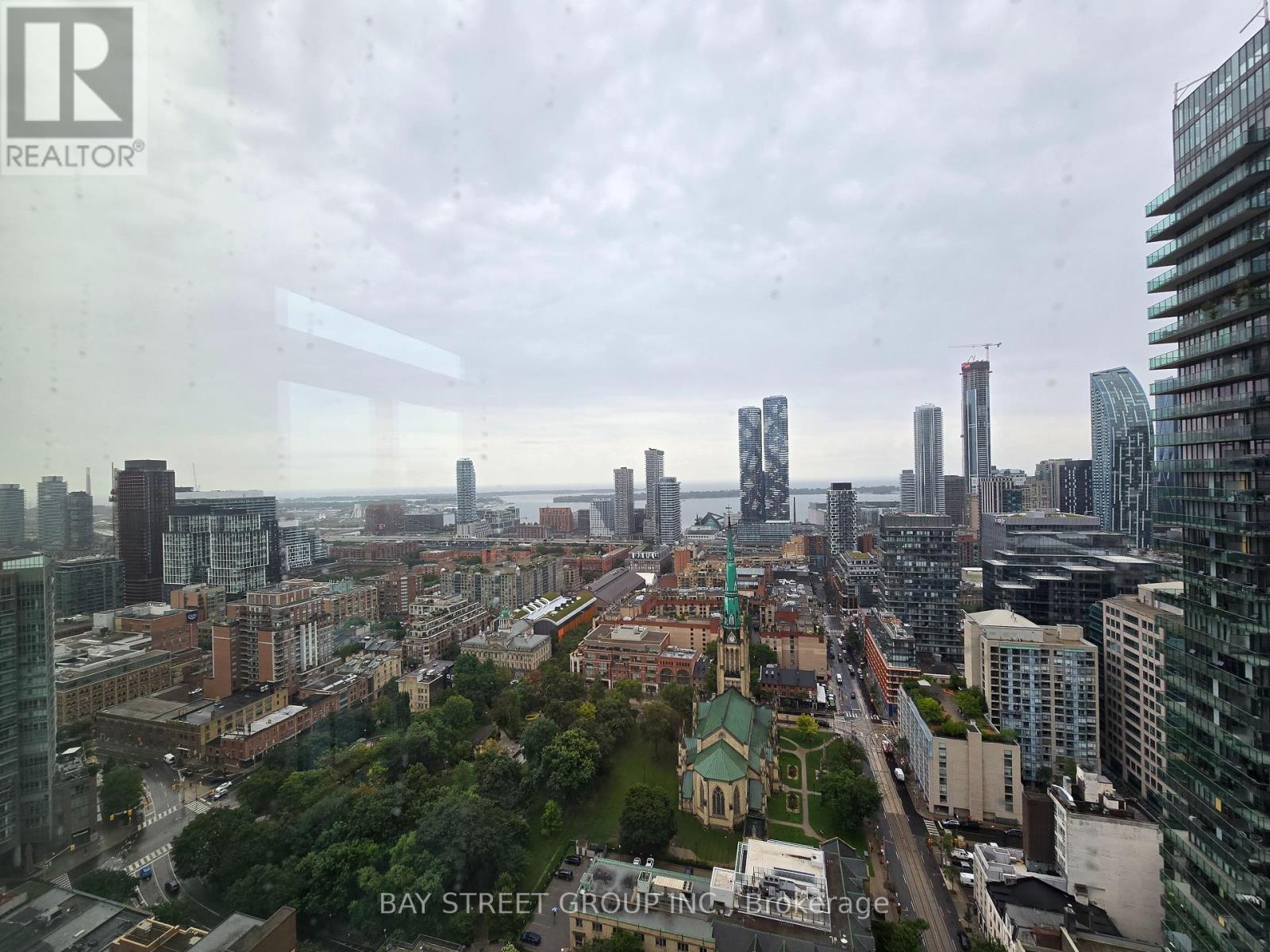 Photo 21 of 3807 89 Church Street, Toronto ON