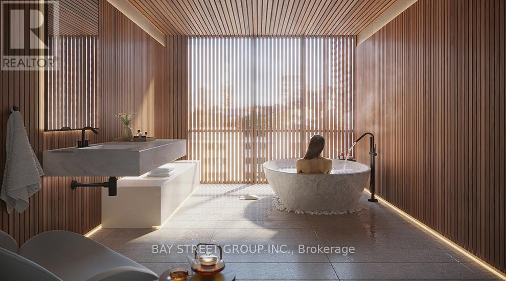 Photo 24 of 3807 89 Church Street, Toronto ON