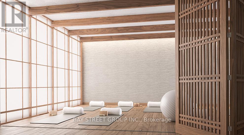 Photo 27 of 3807 89 Church Street, Toronto ON