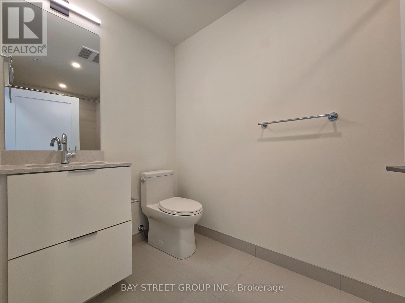 Photo 5 of 3807 89 Church Street, Toronto ON
