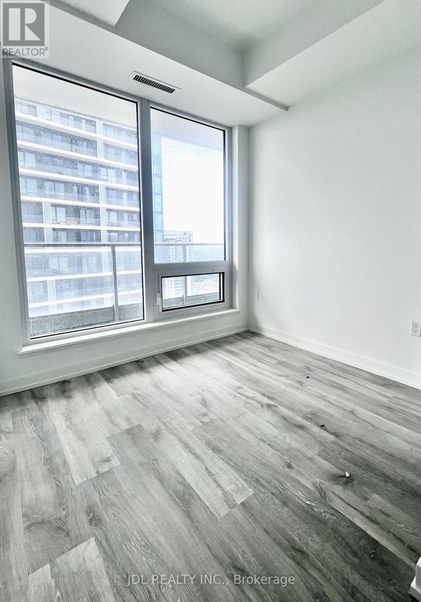 Photo 10 of N 2007 7 Golden Lion Heights, Toronto ON