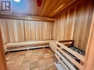 Photo 18 of N 2007 7 Golden Lion Heights, Toronto ON