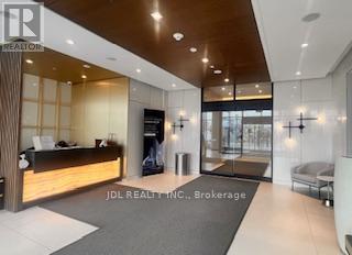 Photo 2 of N 2007 7 Golden Lion Heights, Toronto ON