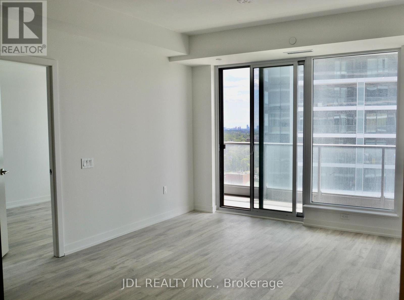 Photo 4 of N 2007 7 Golden Lion Heights, Toronto ON