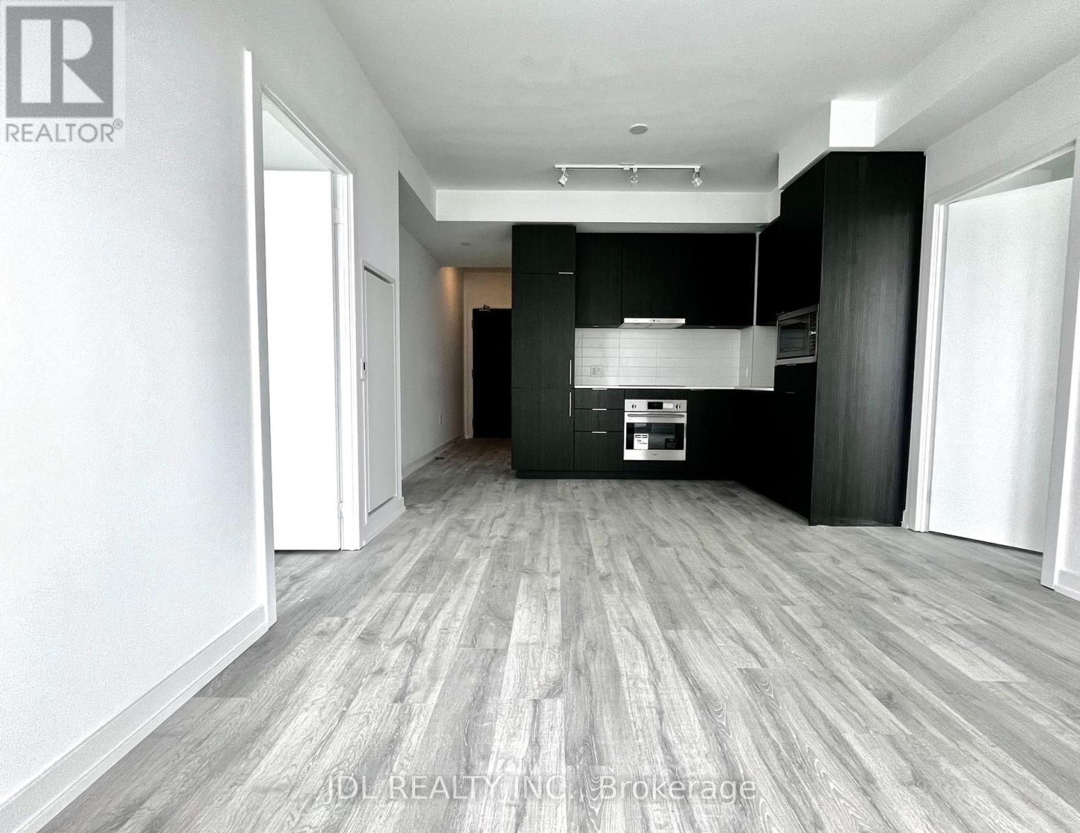 Photo 5 of N 2007 7 Golden Lion Heights, Toronto ON