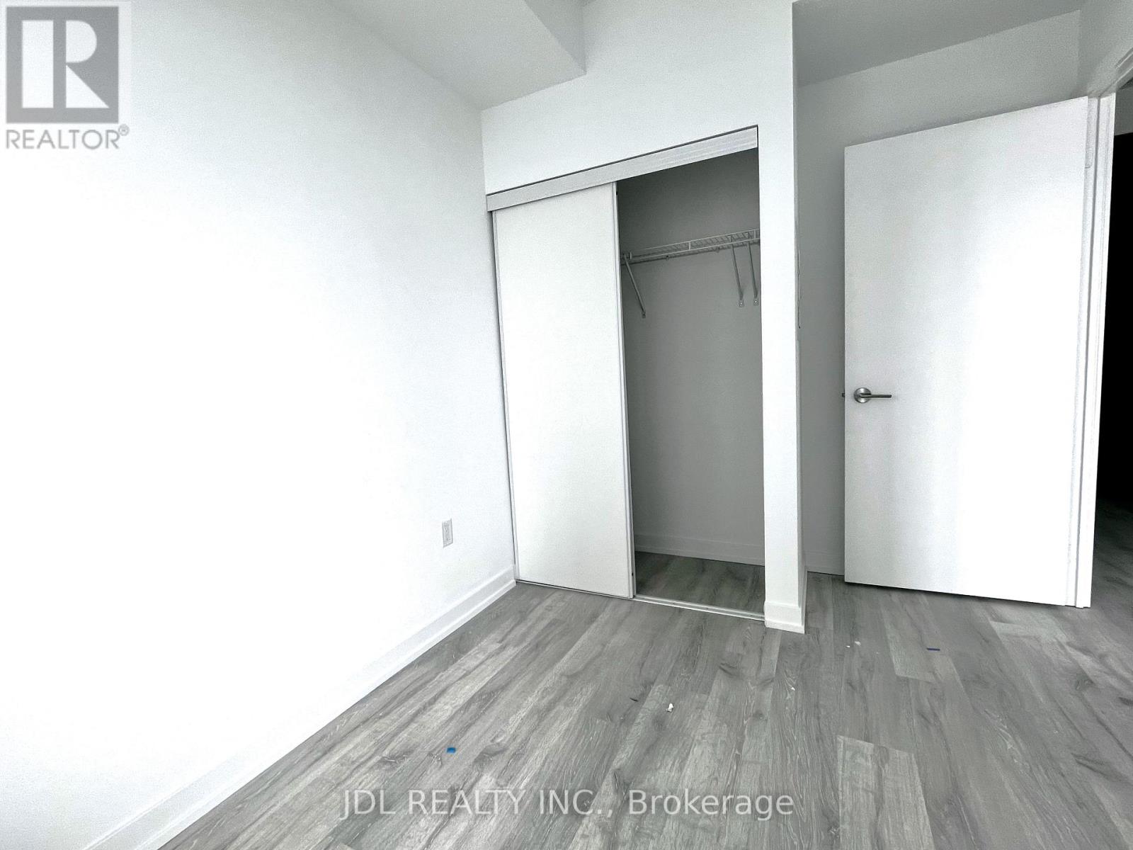 Photo 9 of N 2007 7 Golden Lion Heights, Toronto ON