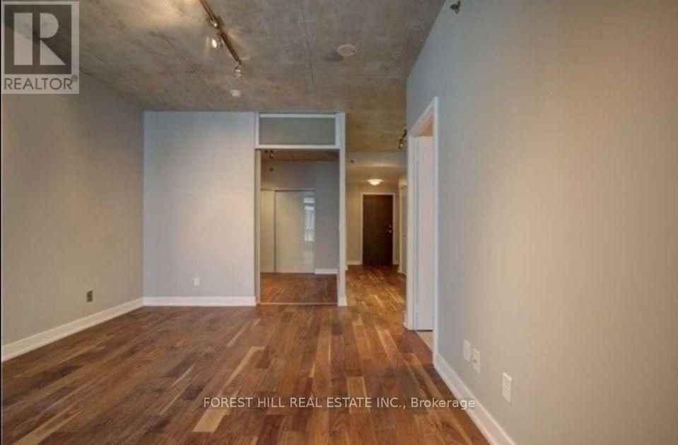 Photo 5 of 318 20 Gladstone Avenue, Toronto ON