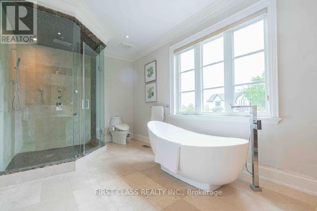 Photo 21 of 25 Dresden Road, Toronto ON
