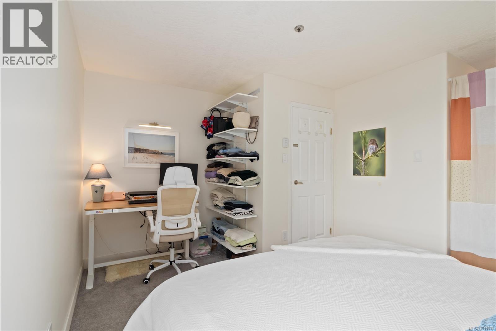Photo 20 of 404 545 Manchester Rd, Victoria BC