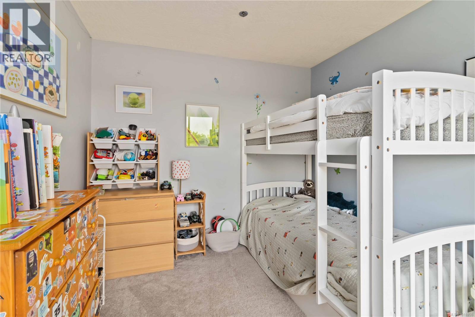 Photo 27 of 404 545 Manchester Rd, Victoria BC