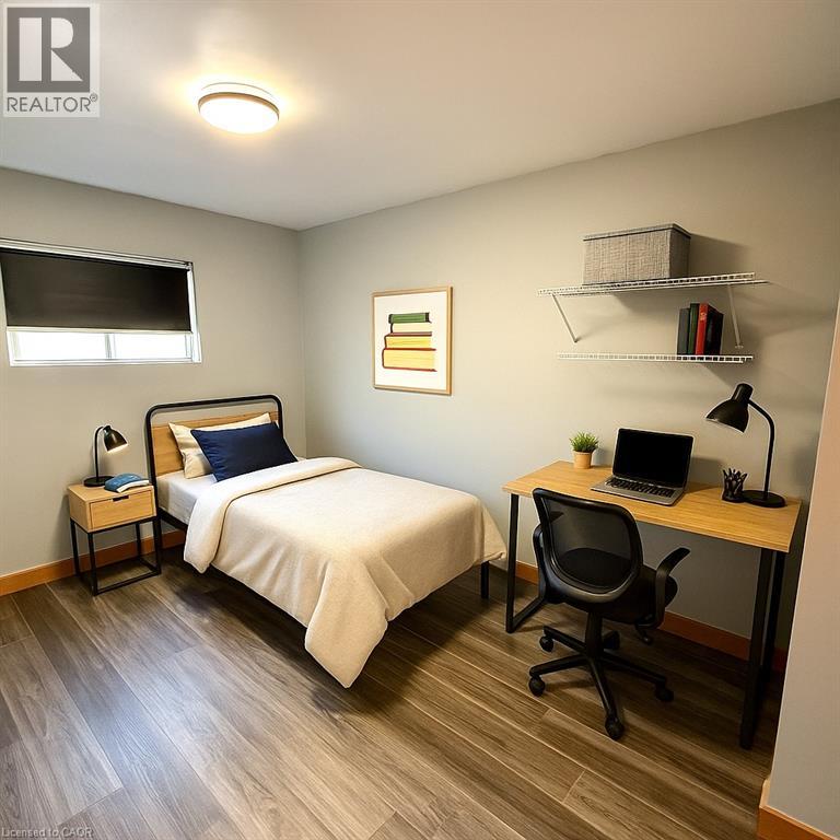Photo 9 of 12 Bridgeport Road E Unit 20, Waterloo ON