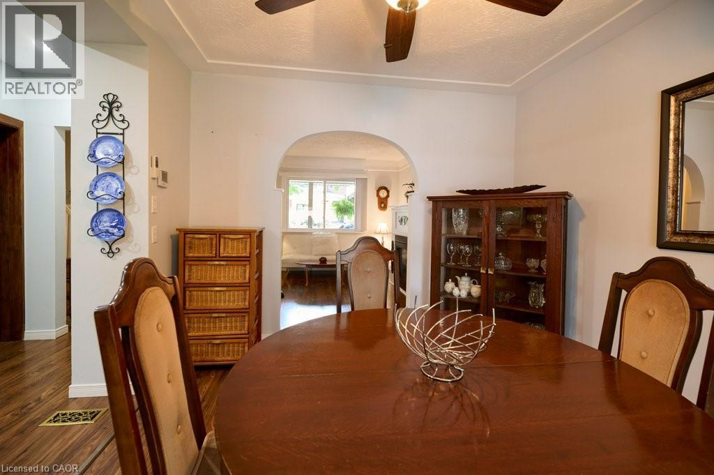 Photo 22 of 120 Wood Street, Kitchener ON