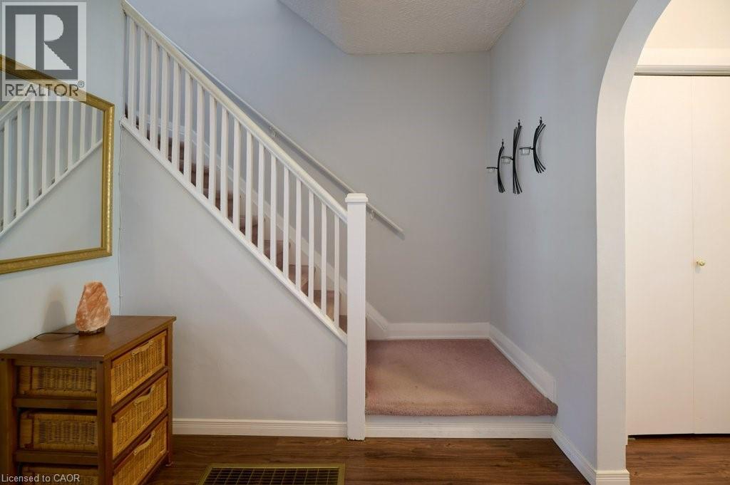 Photo 27 of 120 Wood Street, Kitchener ON