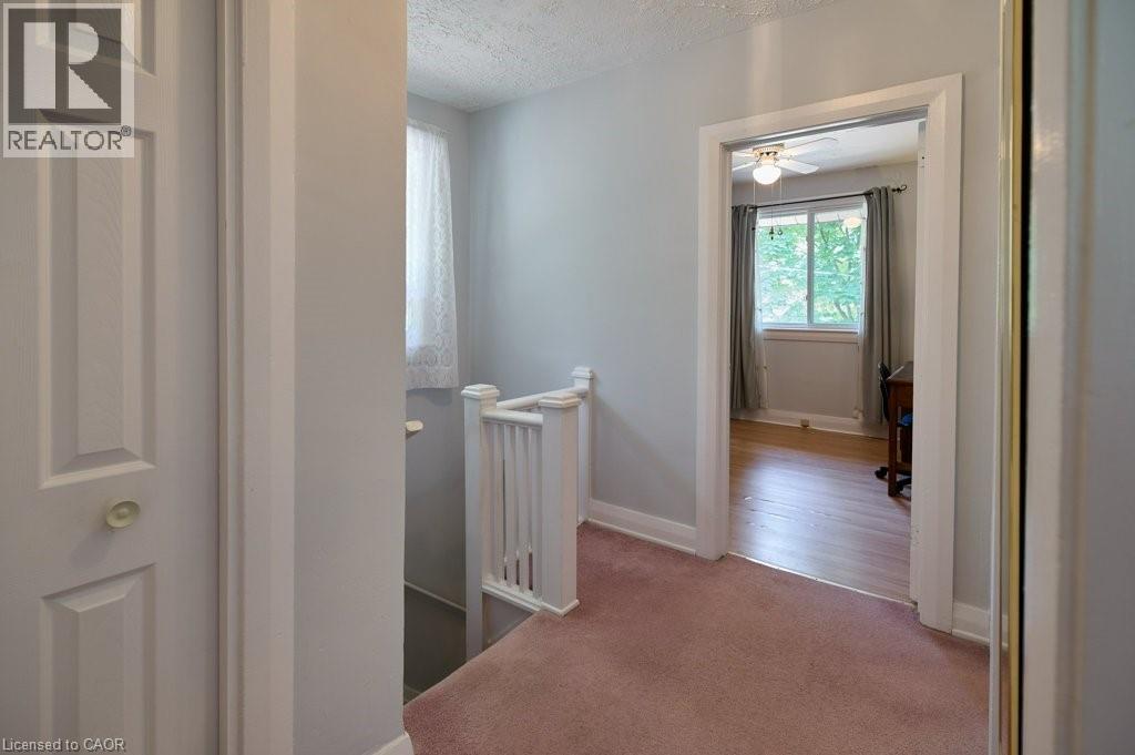 Photo 29 of 120 Wood Street, Kitchener ON