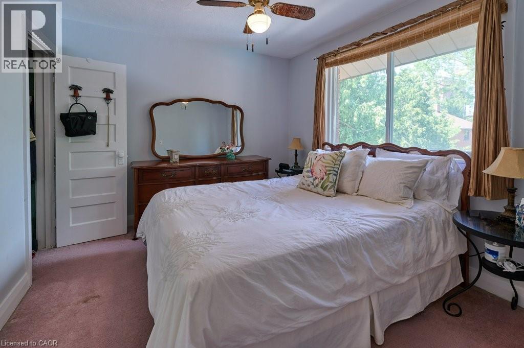 Photo 36 of 120 Wood Street, Kitchener ON