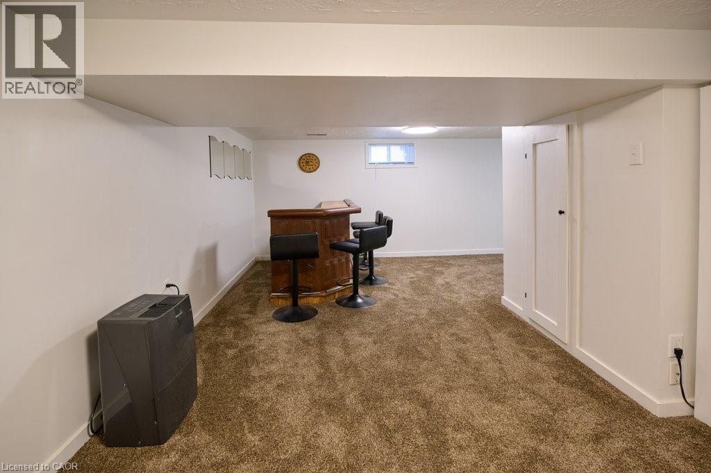 Photo 38 of 120 Wood Street, Kitchener ON