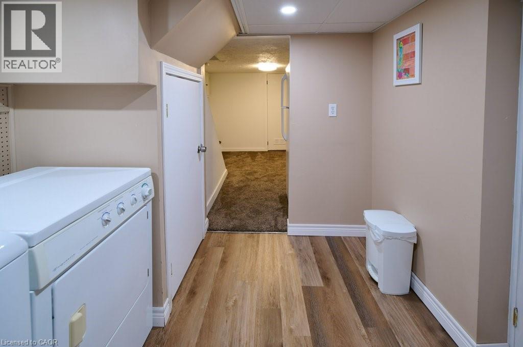 Photo 42 of 120 Wood Street, Kitchener ON