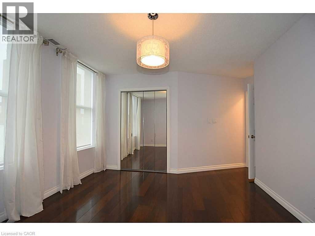 Photo 12 of 36 James Street S Unit 608, Hamilton ON