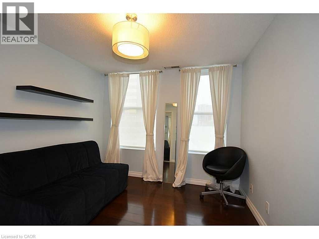 Photo 13 of 36 James Street S Unit 608, Hamilton ON