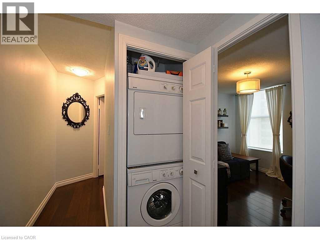 Photo 16 of 36 James Street S Unit 608, Hamilton ON