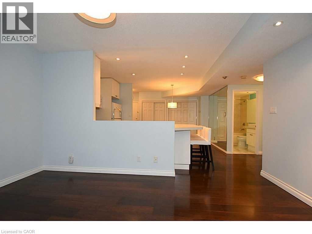 Photo 9 of 36 James Street S Unit 608, Hamilton ON