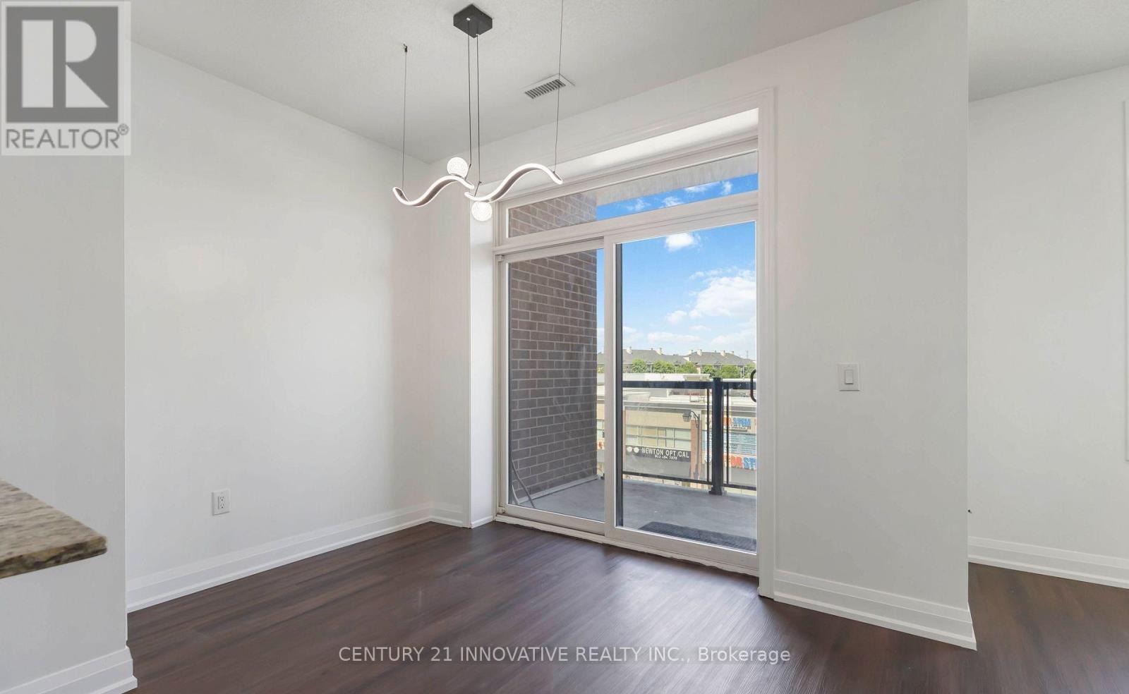 Photo 14 of 406 7325 Markham Road, Markham ON