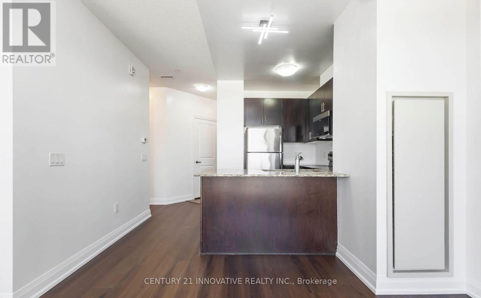 Photo 20 of 406 7325 Markham Road, Markham ON
