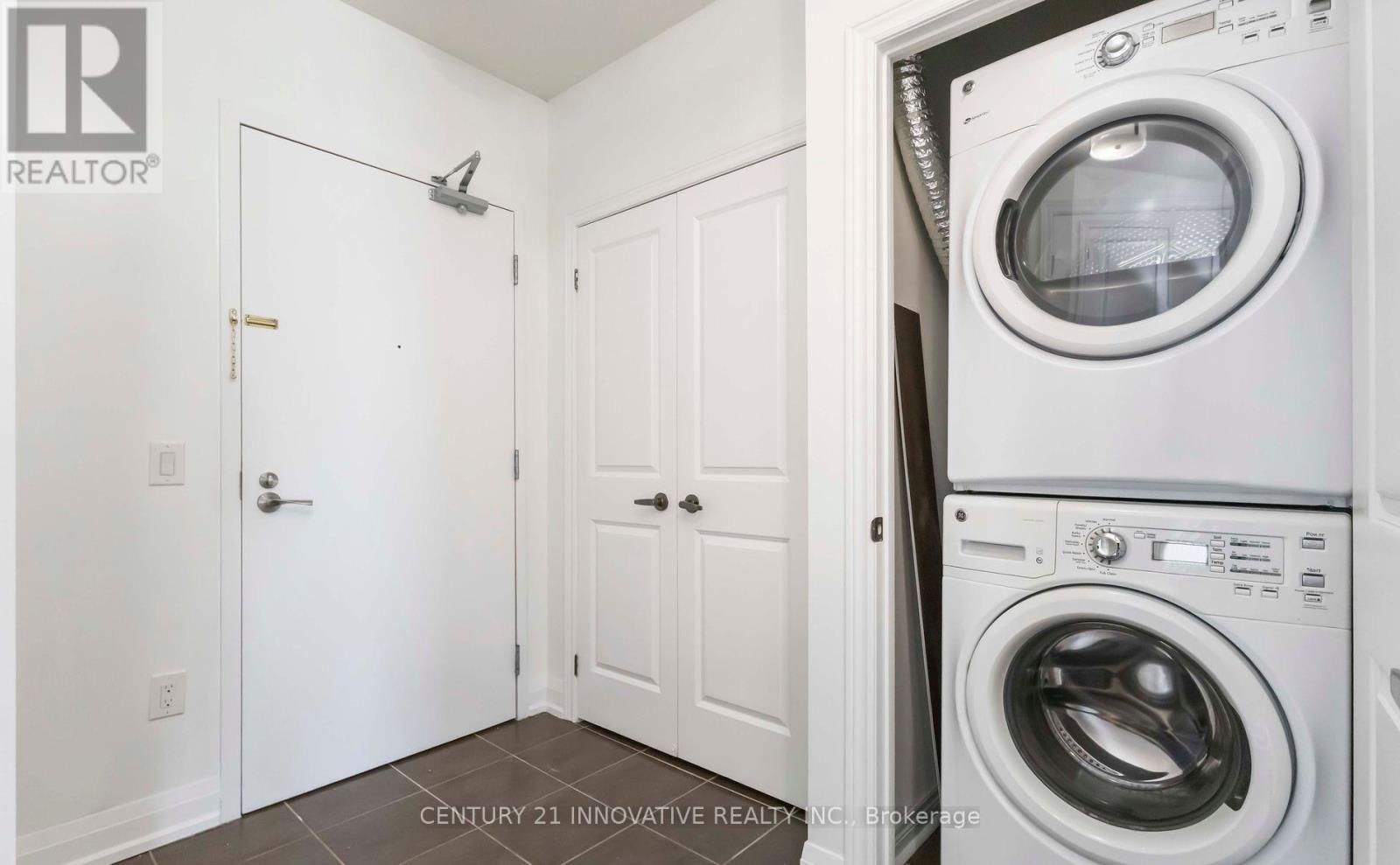 Photo 23 of 406 7325 Markham Road, Markham ON