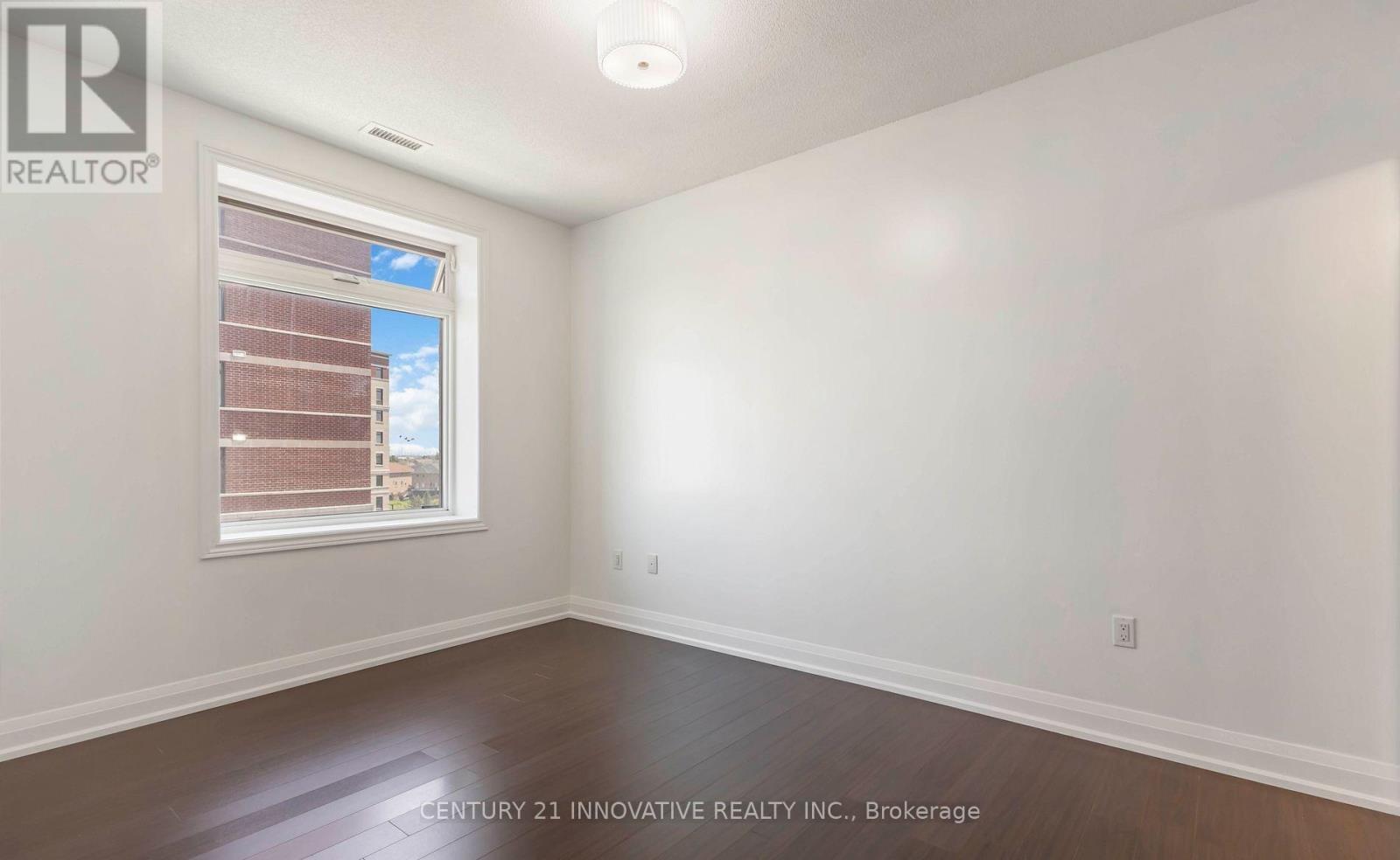 Photo 24 of 406 7325 Markham Road, Markham ON