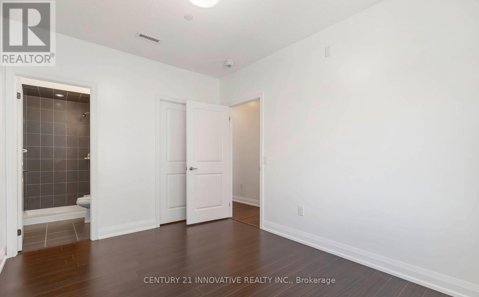 Photo 26 of 406 7325 Markham Road, Markham ON