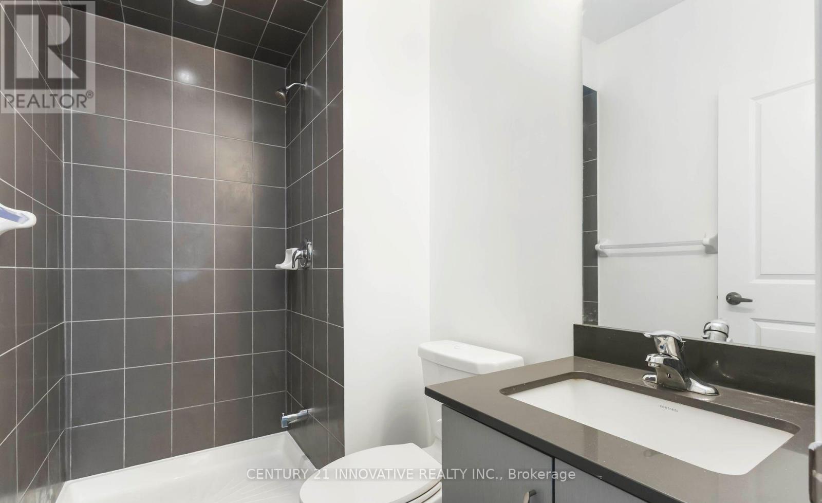Photo 27 of 406 7325 Markham Road, Markham ON