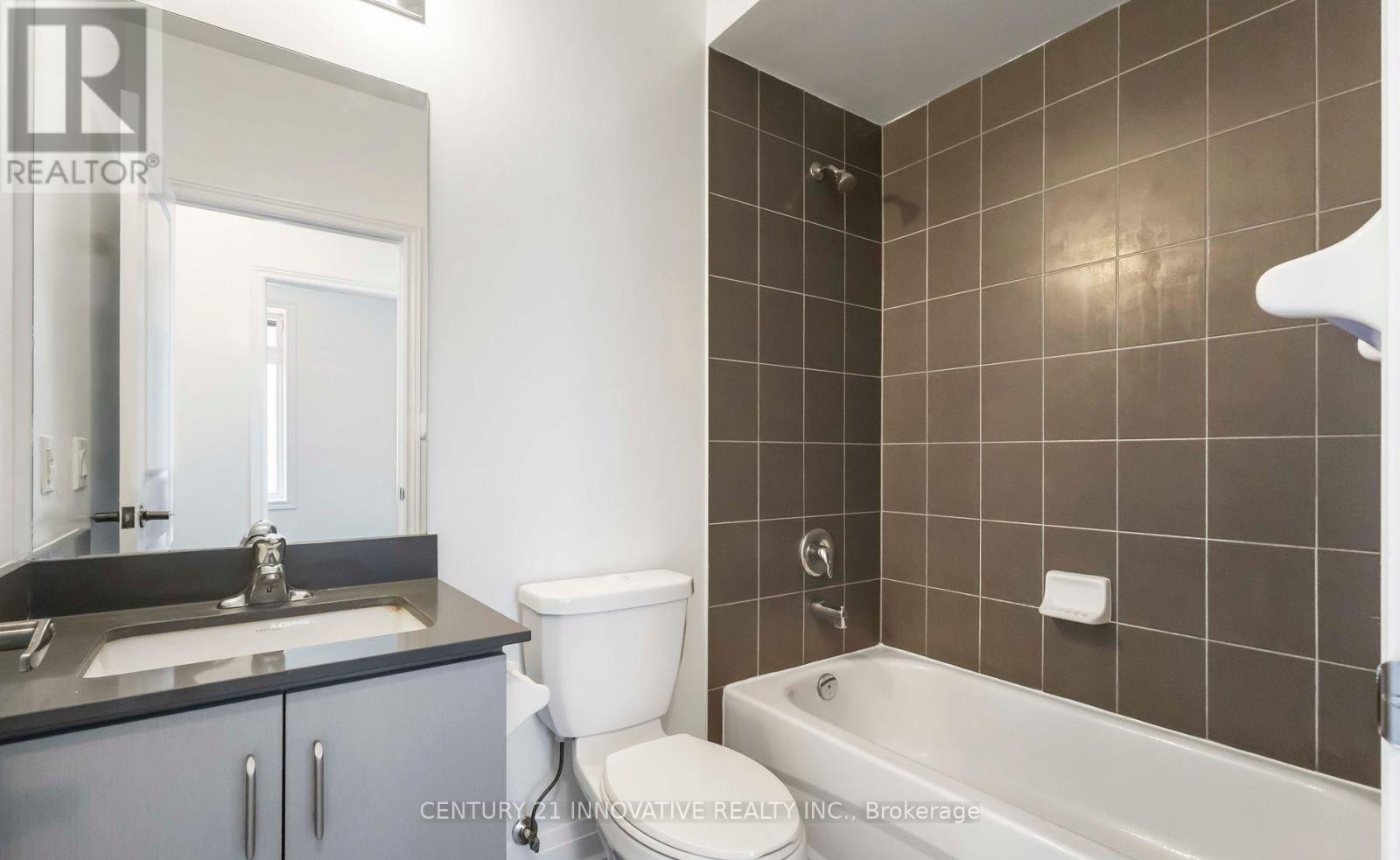 Photo 28 of 406 7325 Markham Road, Markham ON