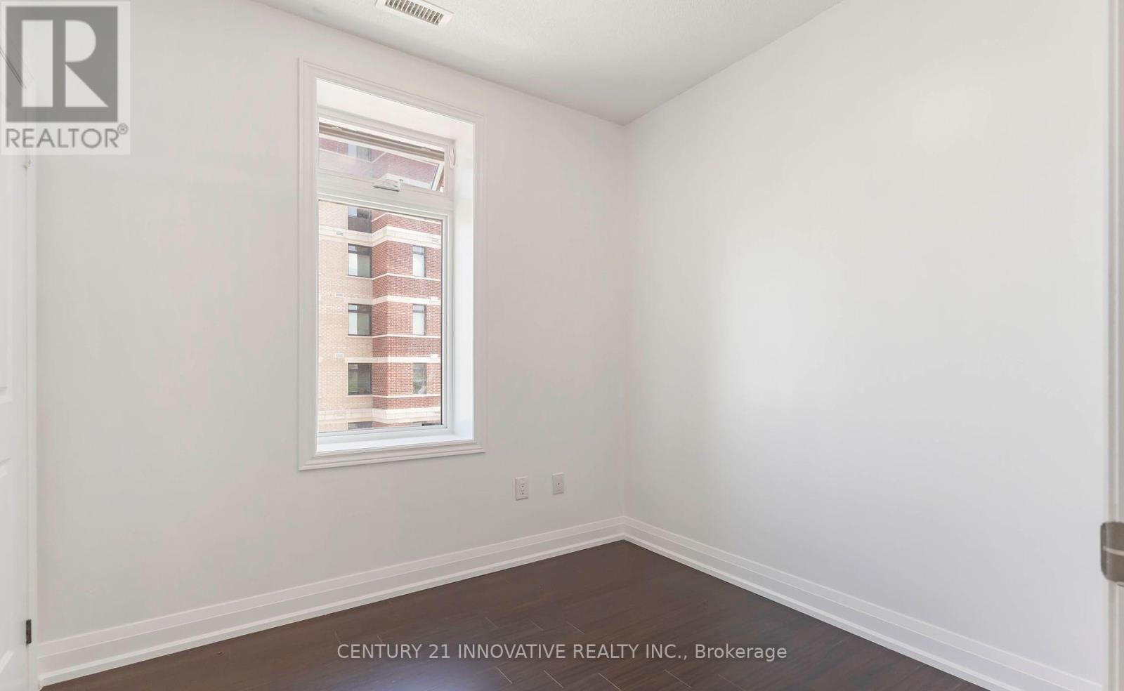 Photo 29 of 406 7325 Markham Road, Markham ON