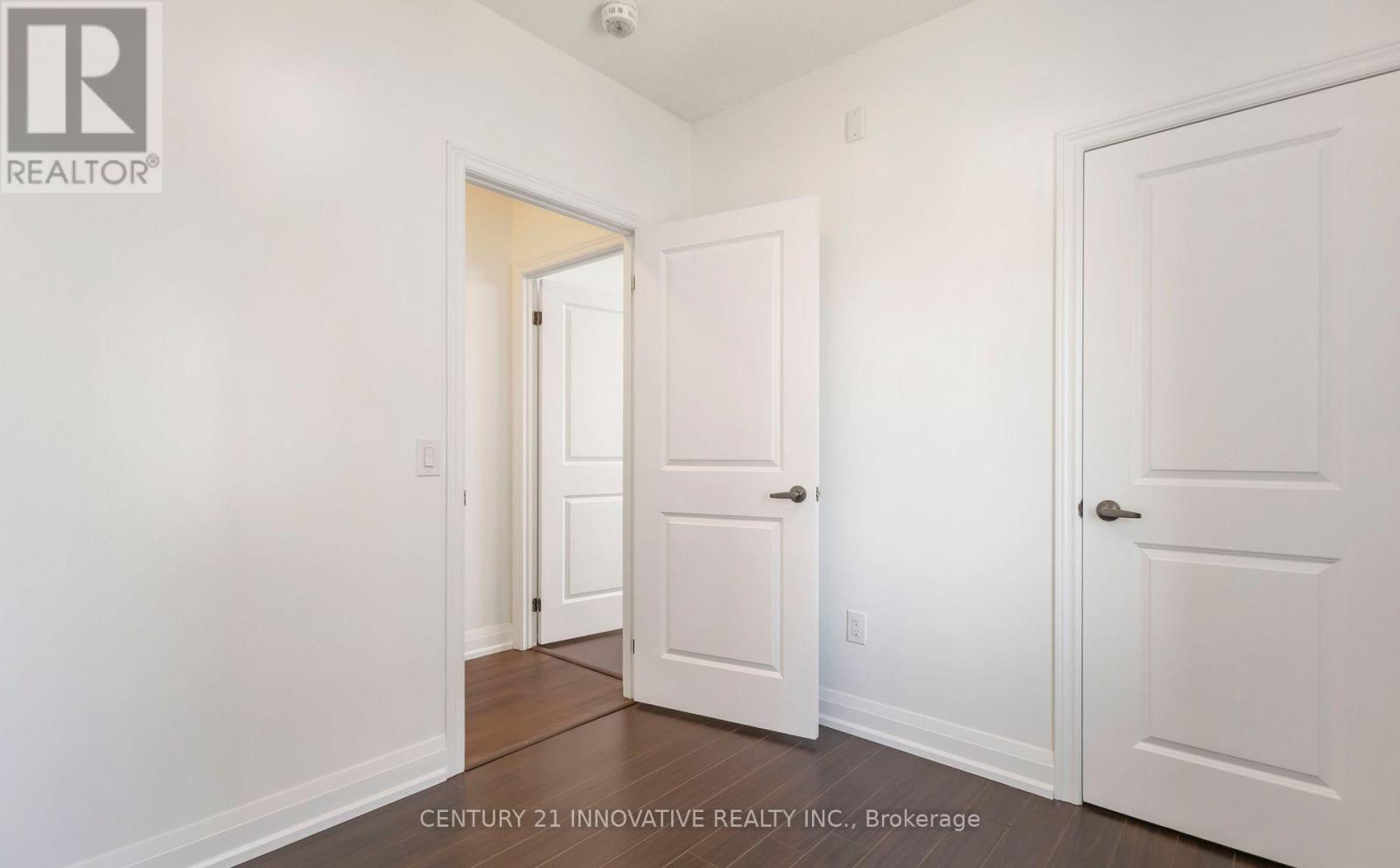 Photo 30 of 406 7325 Markham Road, Markham ON