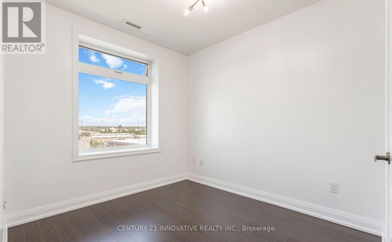Photo 31 of 406 7325 Markham Road, Markham ON