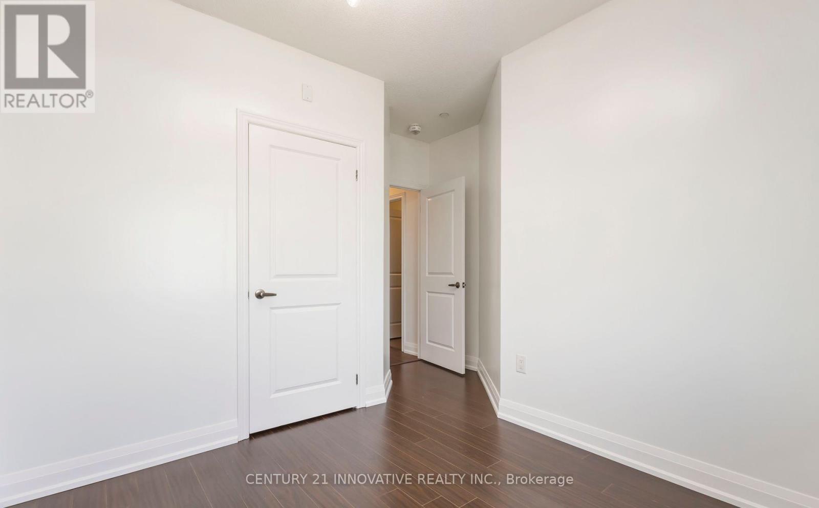 Photo 33 of 406 7325 Markham Road, Markham ON