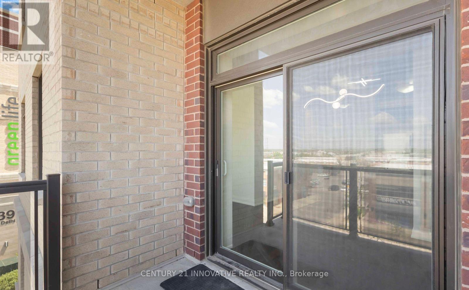 Photo 39 of 406 7325 Markham Road, Markham ON