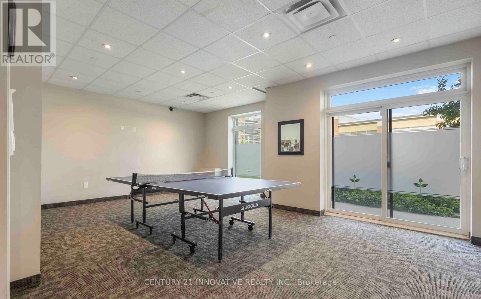 Photo 42 of 406 7325 Markham Road, Markham ON